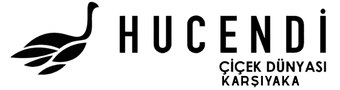 Hucendi Çiçek Dünyası