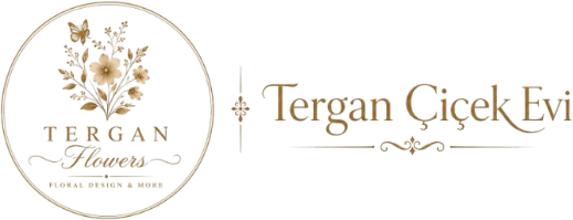 Tergan Flowers