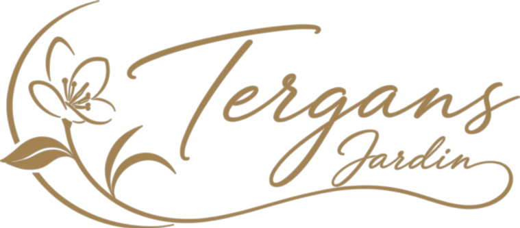 Tergans Jardin Flowers