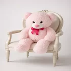 Peluş Ayıcıklar
