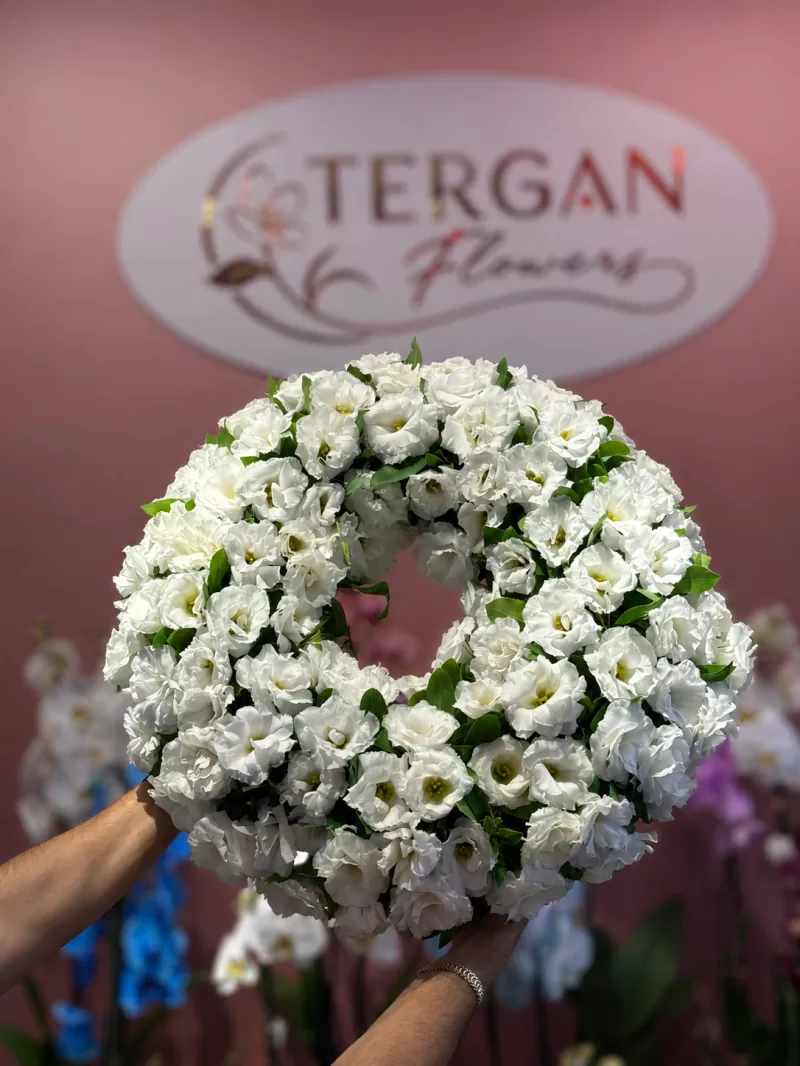 Tabut Üzeri Aranjman